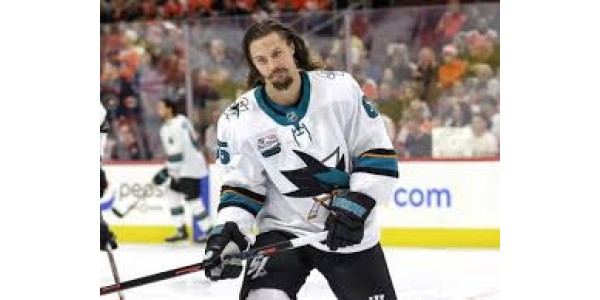 Karlsson sa att framtiden blir bättre och bättre